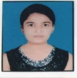 Ms. Kalyani Bawankar