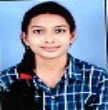 Ms. Shreyanshi Bhise