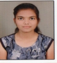 Ms. Rutika Fusate