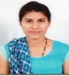 Ms. Shaila Mungale