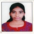 Ms. Prachi Deharkar